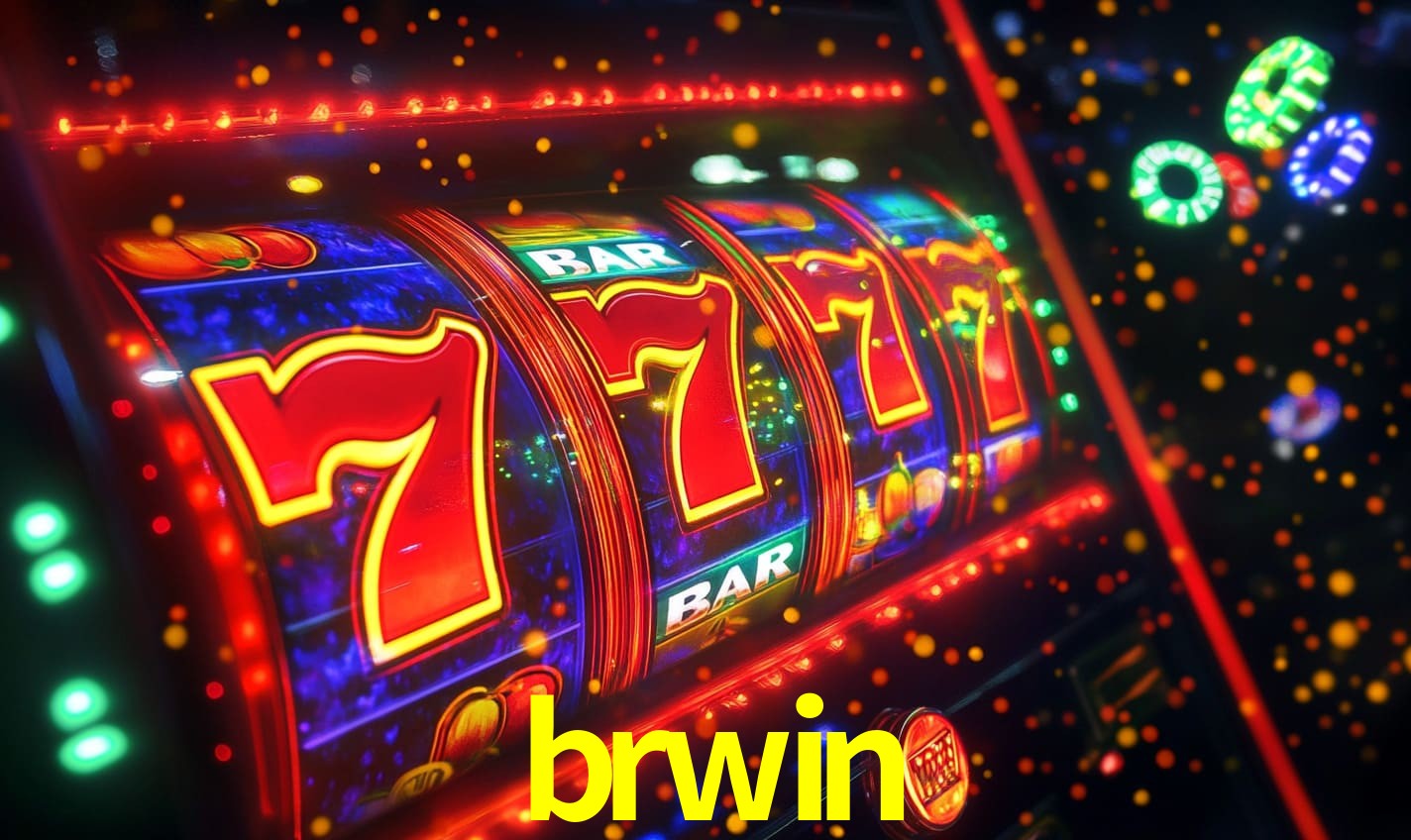 brwin