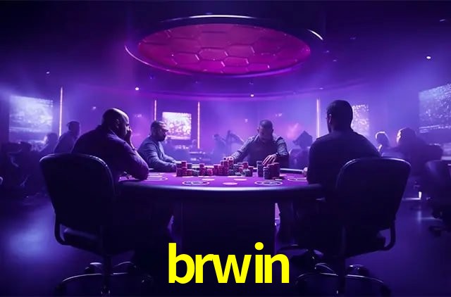 Experiência VIP brwin