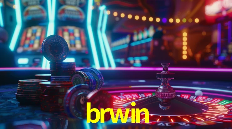 Experiência VIP brwin