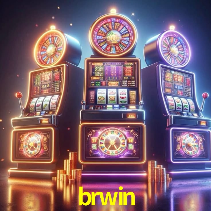 brwin bet
