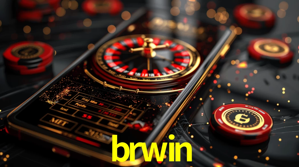 Welcome Bonus brwin