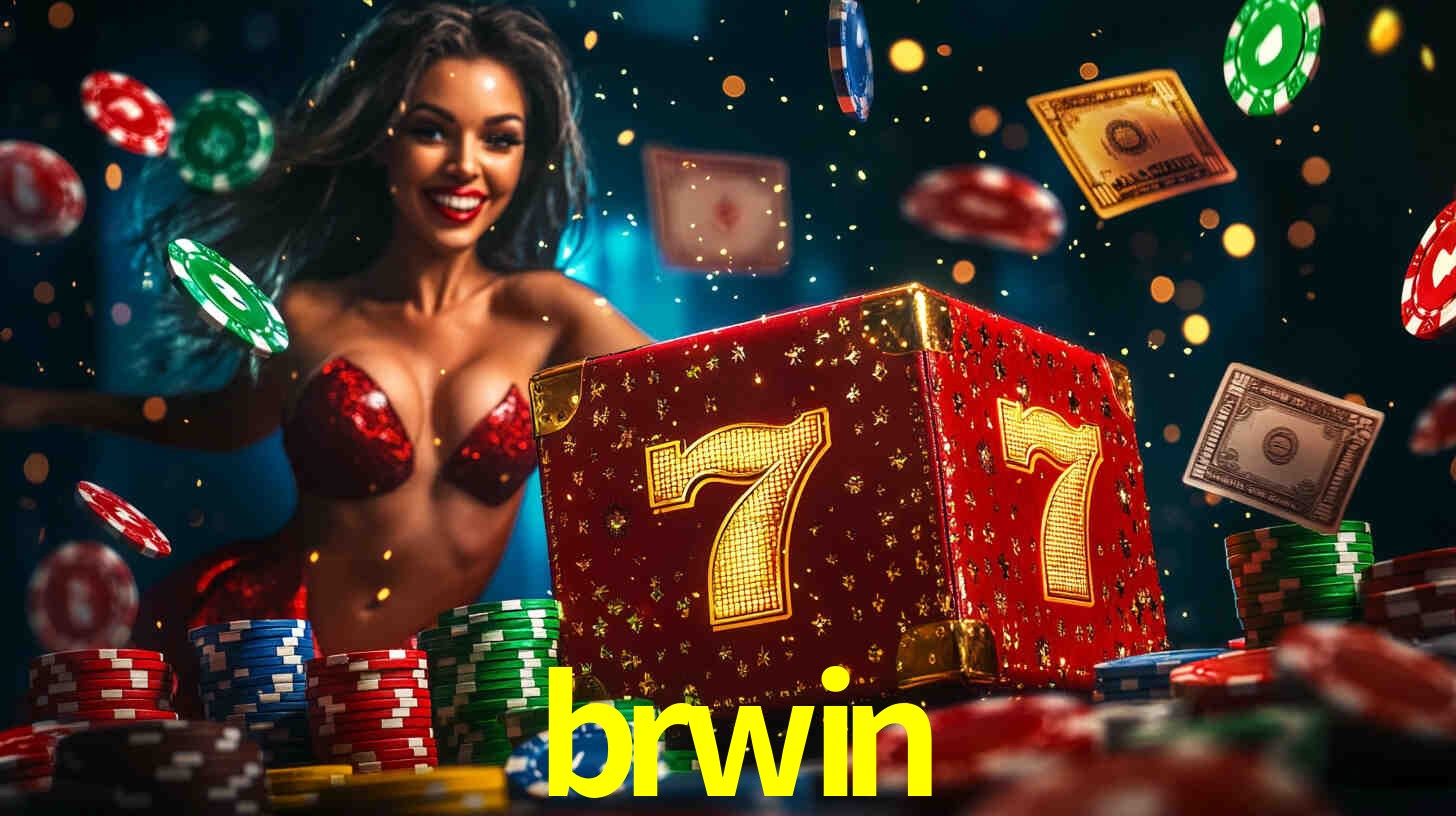 Experiência VIP brwin
