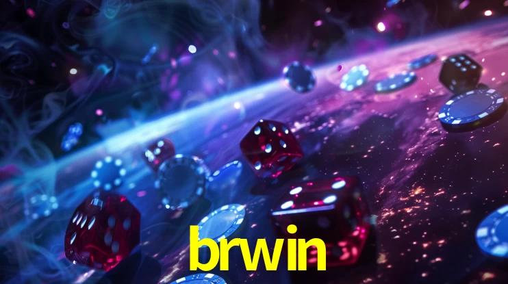 Statistics brwin