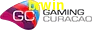 Gaming License
