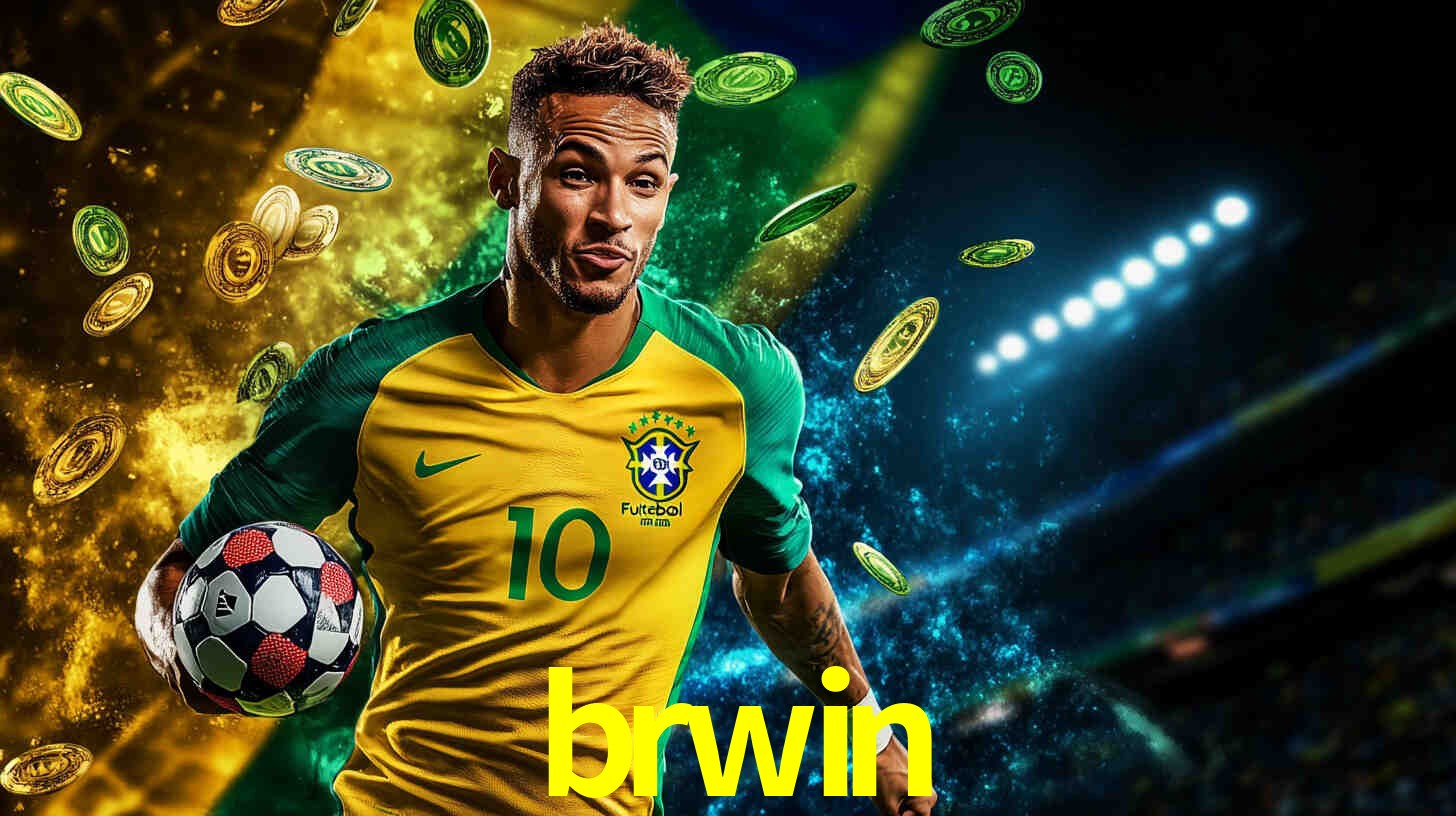 Apostas Esportivas na brwin: Um Guia Completo