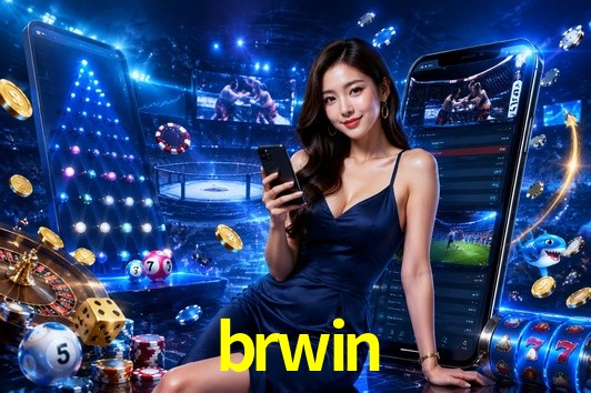 Bonus Features brwin