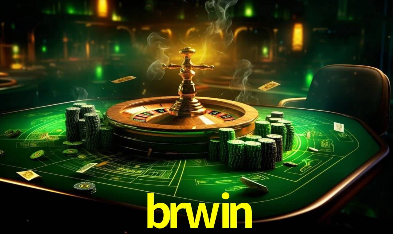 A Emoção da Loteria na brwin: Uma Chance de Mudança de Vida
