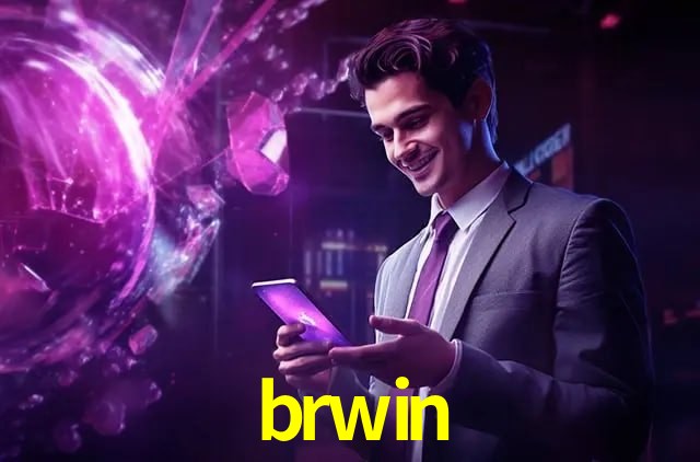 Football Betting brwin