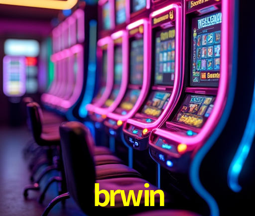 Fortune Tiger brwin