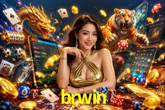 Secure Login brwin