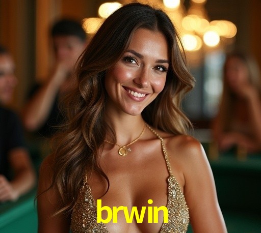 cassino brwin