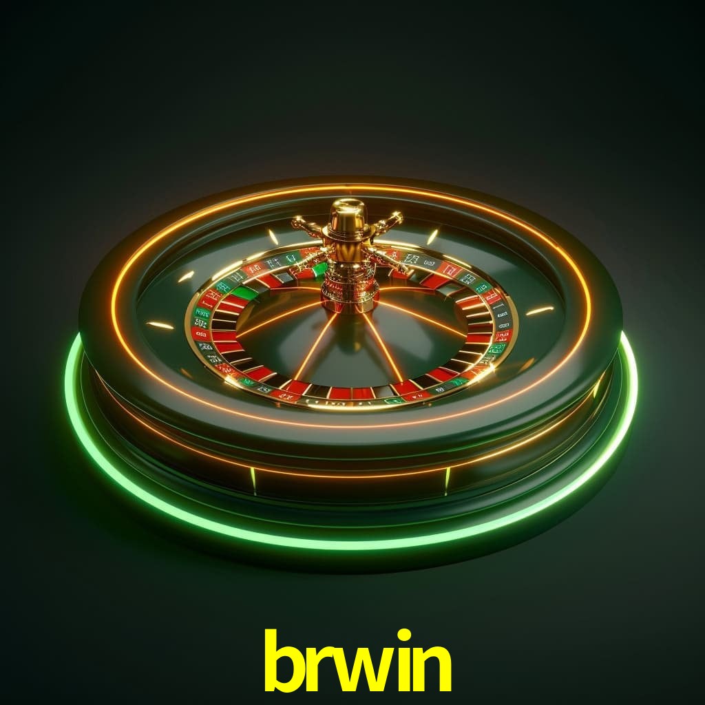 App mobile brwin