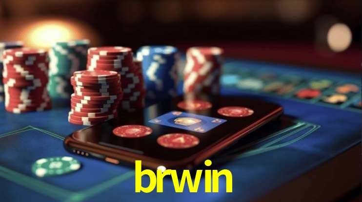 Casino VIP brwin