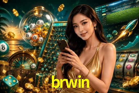2FA Security brwin
