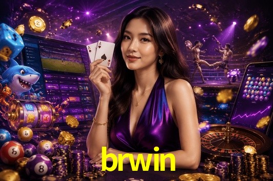 Blackjack Table brwin