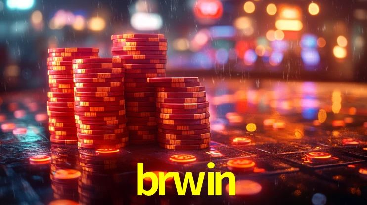 brwin