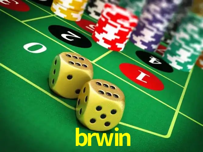 Basketball Betting brwin