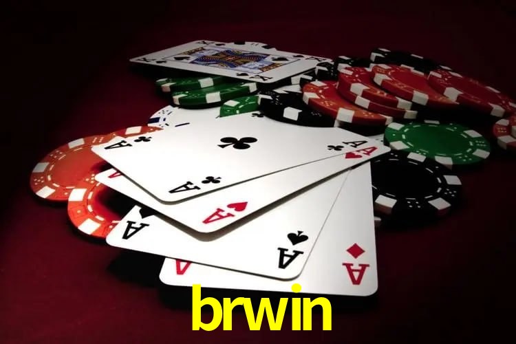 Torneios brwin