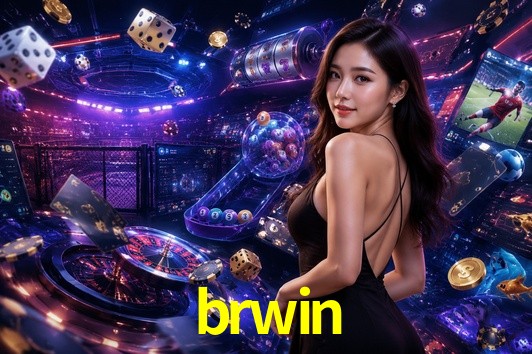 Security Systems brwin