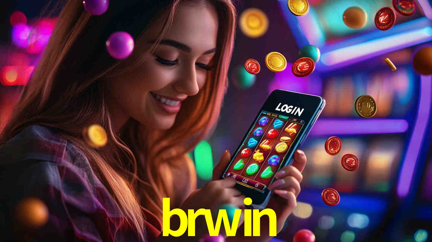 brwin.com