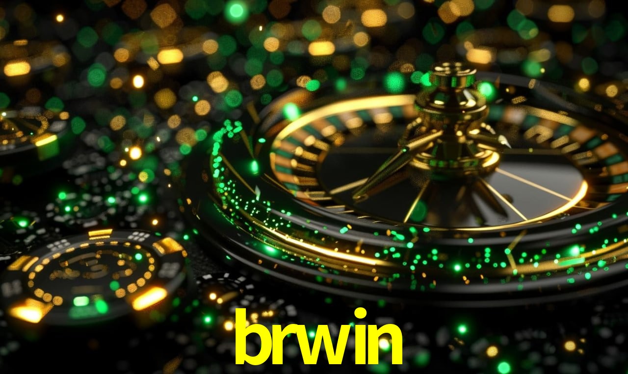 Educação RTP brwin