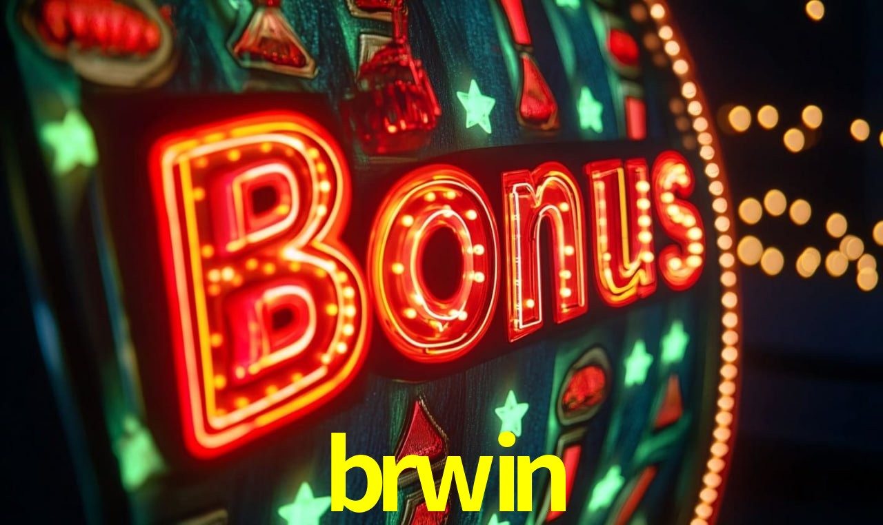 Interface Premium brwin