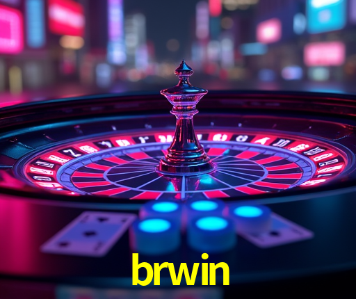 Explorando a Categoria de Eventos em Apostas na brwin