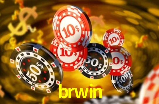 Jogo Aviator brwin