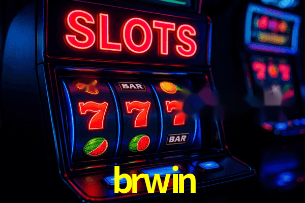 Bônus brwin
