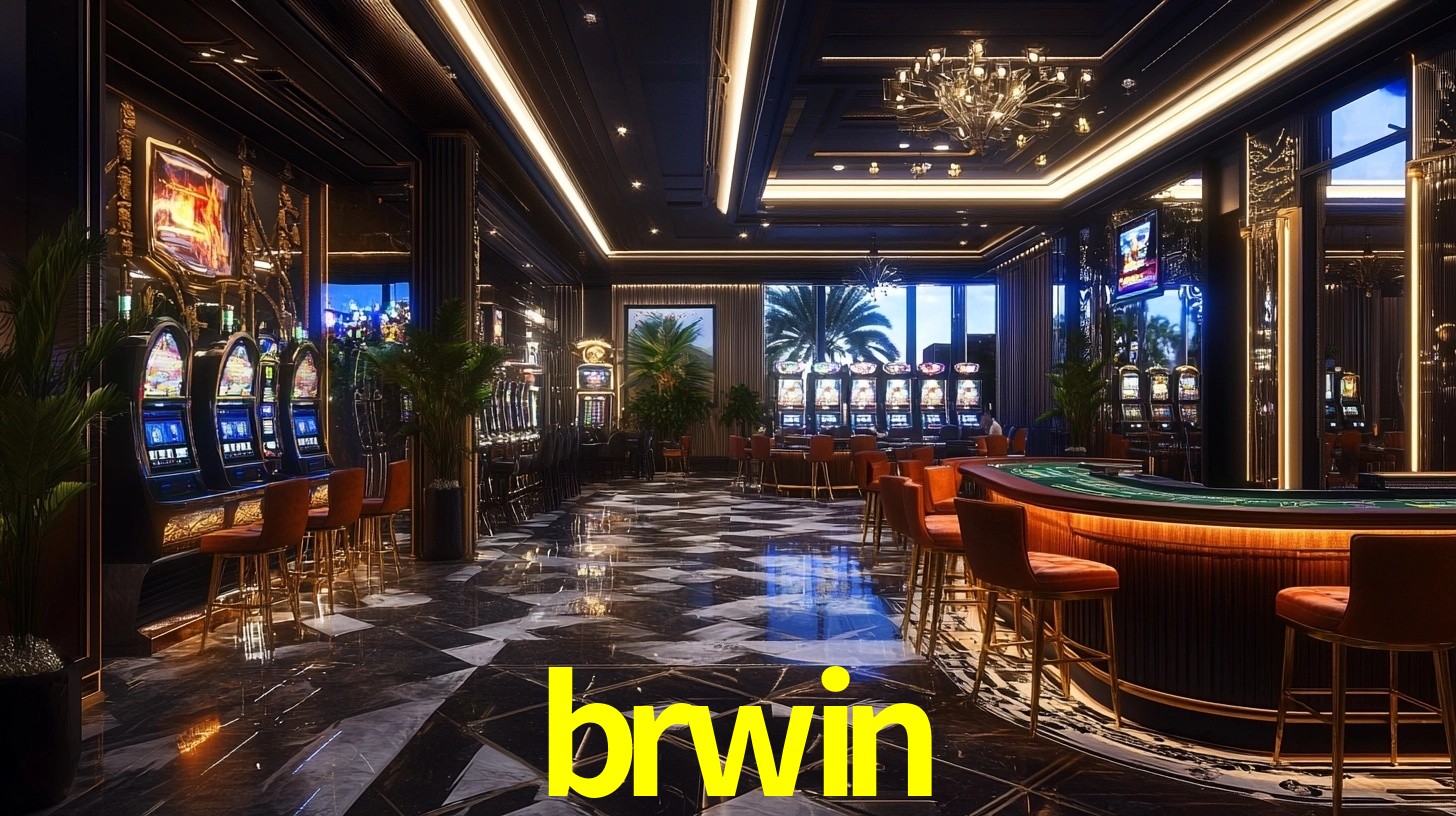 brwin,brwin.com