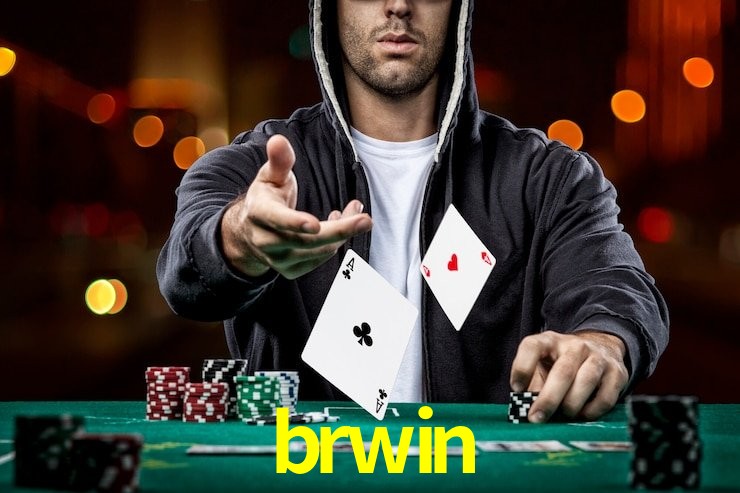 brwin,brwin.com
