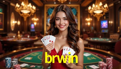Flash Promotion brwin