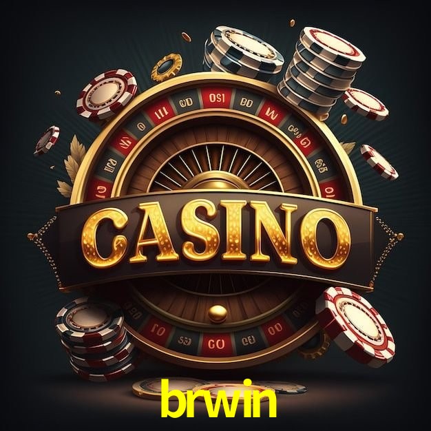brwin