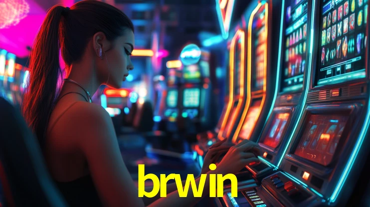 brwin,brwin.com
