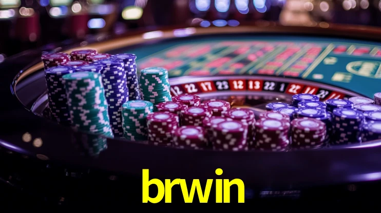 Daily Bonuses brwin