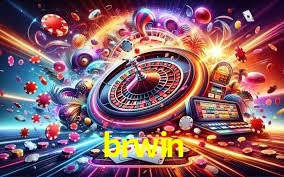 Estatísticas Crash Games brwin