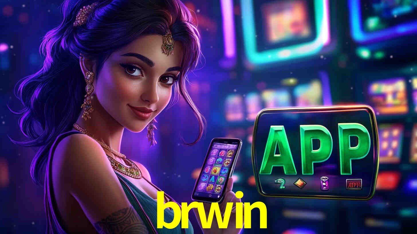brwin.com
