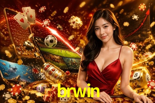 Seasonal Promotions brwin