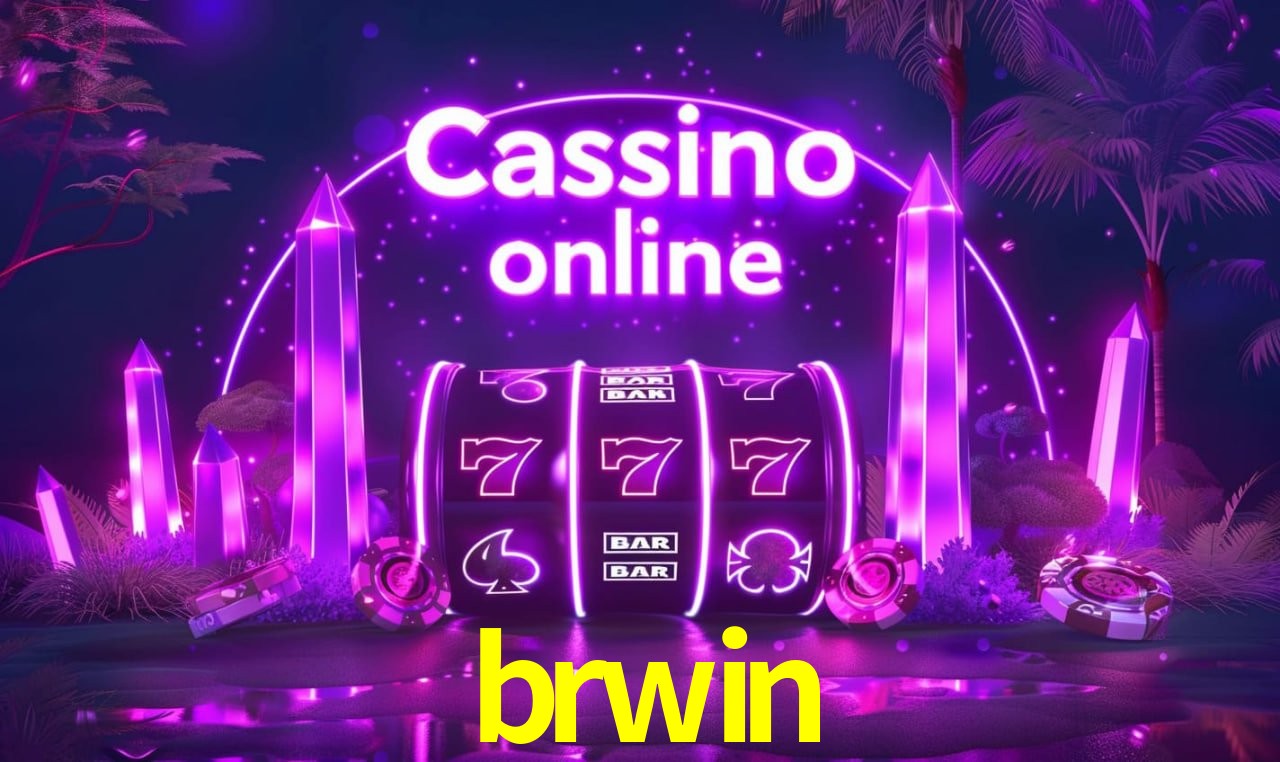 Cadastro Rápido brwin