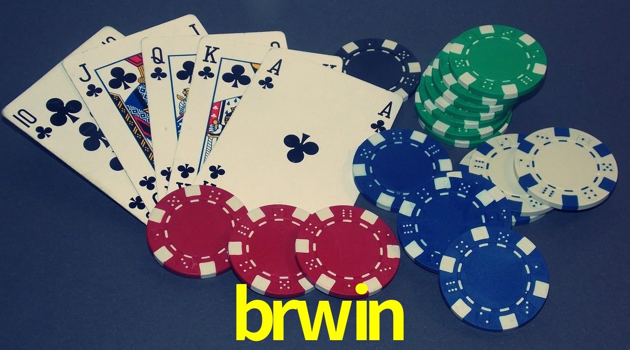 Player Reviews brwin