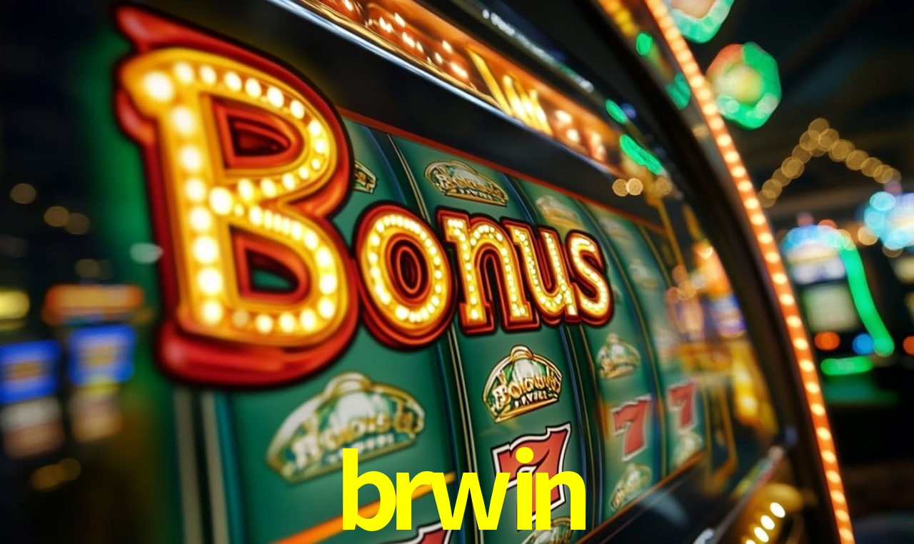 Promoções Sazonais brwin
