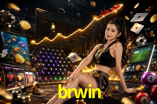 Account Benefits brwin