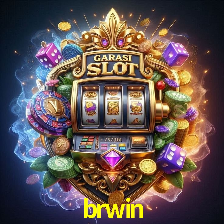 Login Seguro brwin