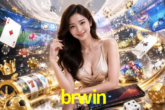 Tennis Betting brwin