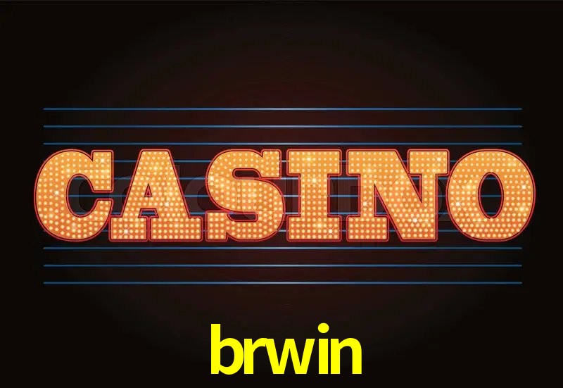 Estatísticas Esportivas brwin
