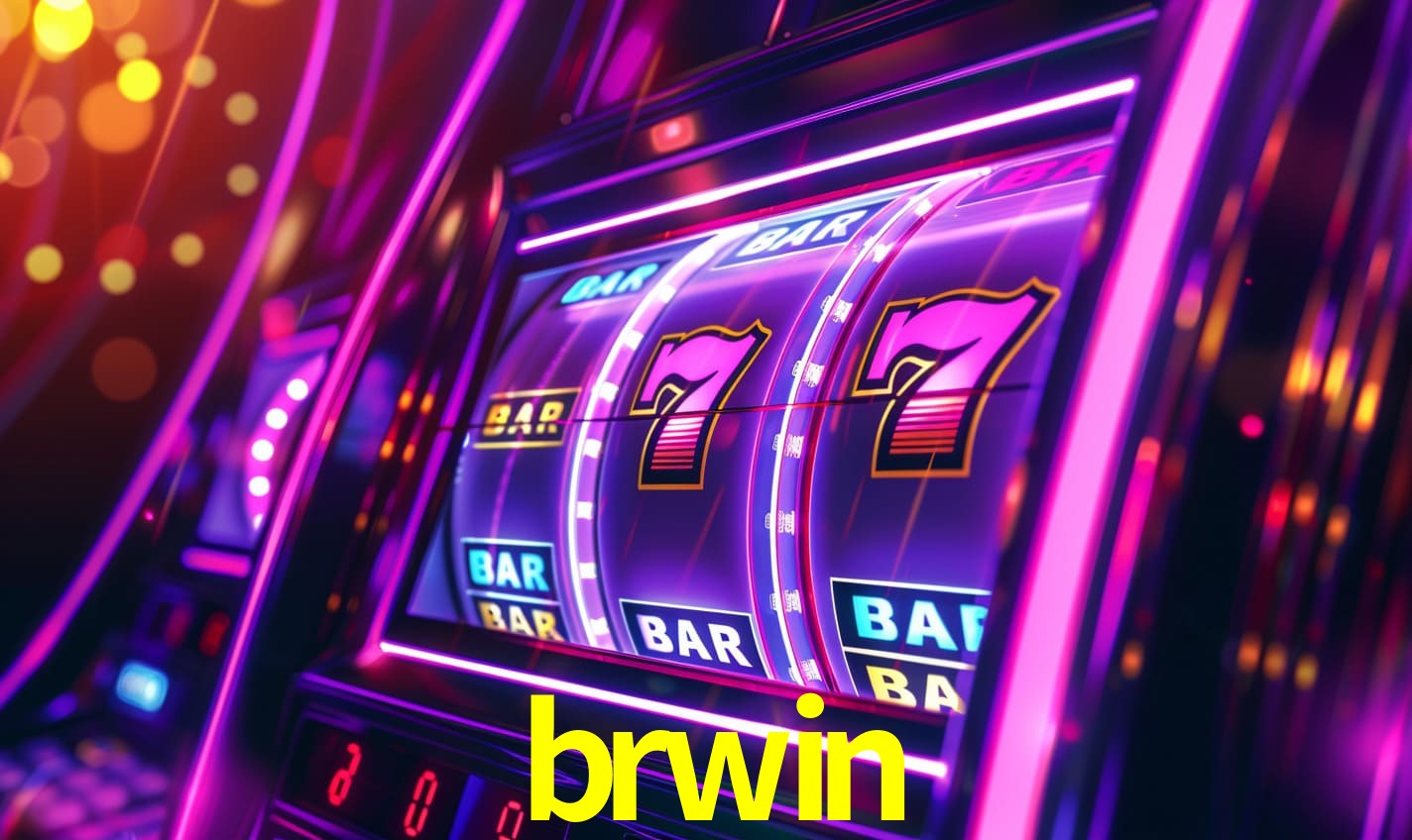 brwin,brwin.com