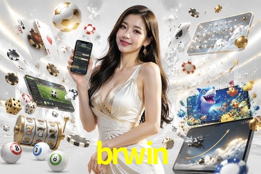 Games Directory brwin