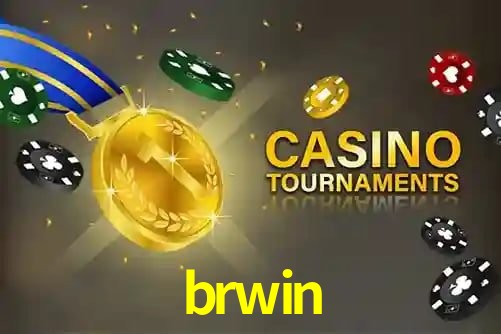 brwin.com