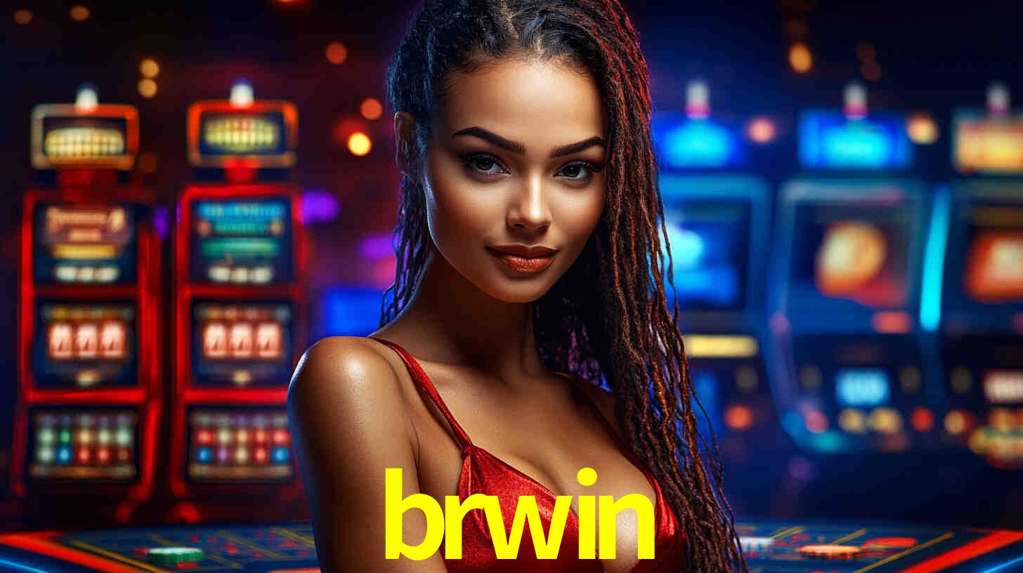 Descubra a Essência do brwin: Nossa História e Compromissos
