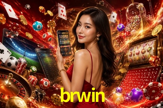 Exclusive Offers brwin